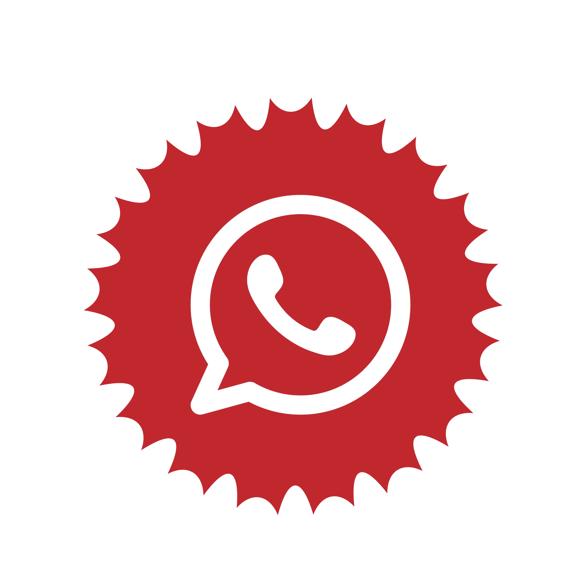 whatsapp-logo.webp